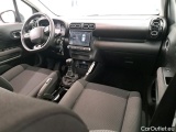 Citroen  C3  Aircross Feel Pack 1.2 PureTech 110CV BVM6 6E #5