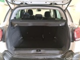  Citroen  C3  Aircross Feel Pack 1.2 PureTech 110CV BVM6 6E #8