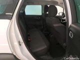  Citroen  C3  Aircross Feel Pack 1.2 PureTech 110CV BVM6 6E #9