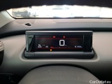  Citroen  C4 Cactus CITROEN  / 2017 / 5P / Berline PureTech 110 S&S BVM Feel Business #6