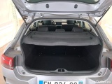  Citroen  C4 Cactus CITROEN  / 2017 / 5P / Berline PureTech 110 S&S BVM Feel Business #10