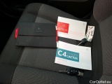  Citroen  C4 Cactus CITROEN  / 2017 / 5P / Berline PureTech 110 S&S BVM Feel Business #12
