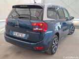  Citroen  C4 Grand Picasso /Spacetourer Business + 1.5 BlueHDi 130CV BVA8 E6dT #3