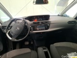  Citroen  C4 Grand Picasso /Spacetourer Business + 1.5 BlueHDi 130CV BVA8 E6dT #5
