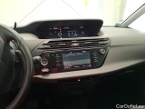  Citroen  C4 Grand Picasso /Spacetourer Business + 1.5 BlueHDi 130CV BVA8 E6dT #7