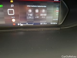  Citroen  C4 Grand Picasso /Spacetourer Business + 1.5 BlueHDi 130CV BVA8 E6dT #6