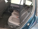  Citroen  C4 Grand Picasso /Spacetourer Business + 1.5 BlueHDi 130CV BVA8 E6dT #9