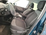 Citroen  C4 Grand Picasso /Spacetourer Business + 1.5 BlueHDi 130CV BVA8 E6dT #8