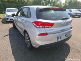  Hyundai  i30 HYUNDAI  / 2016 / 5P / Berline 1.6 CRDI 115 DCT-7 EDITION #MONDIAL 2019(SP) #2