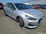  Hyundai  i30 HYUNDAI  / 2016 / 5P / Berline 1.6 CRDI 115 DCT-7 EDITION #MONDIAL 2019(SP) #3
