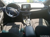  Hyundai  i30 HYUNDAI  / 2016 / 5P / Berline 1.6 CRDI 115 DCT-7 EDITION #MONDIAL 2019(SP) #4
