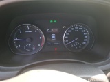  Hyundai  i30 HYUNDAI  / 2016 / 5P / Berline 1.6 CRDI 115 DCT-7 EDITION #MONDIAL 2019(SP) #5