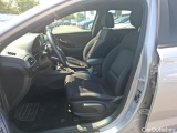  Hyundai  i30 HYUNDAI  / 2016 / 5P / Berline 1.6 CRDI 115 DCT-7 EDITION #MONDIAL 2019(SP) #7