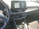  Hyundai  i30 HYUNDAI  / 2016 / 5P / Berline 1.6 CRDI 115 DCT-7 EDITION #MONDIAL 2019(SP) #6