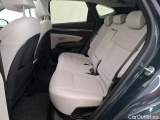  Hyundai  Tucson HYUNDAI  / 2020 / 5P / SUV 1.6 PHEV 265 HTRAC EXECUTIVE 4WD AUTO #9