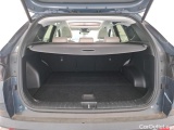  Hyundai  Tucson HYUNDAI  / 2020 / 5P / SUV 1.6 PHEV 265 HTRAC EXECUTIVE 4WD AUTO #10