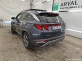  Hyundai  Tucson HYUNDAI  / 2020 / 5P / SUV 1.6 PHEV 265 HTRAC EXECUTIVE 4WD AUTO #2
