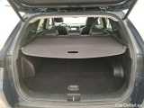 Hyundai  Tucson HYUNDAI  / 2020 / 5P / SUV 1.6 PHEV 265 HTRAC EXECUTIVE 4WD AUTO #10