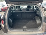  Hyundai  Tucson  Business Mild-Hybrid 2WD 1.6 CRDI 135CV BVA7 E6d #8