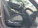  Hyundai  Tucson  Business Mild-Hybrid 2WD 1.6 CRDI 135CV BVA7 E6d #6