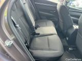  Hyundai  Tucson  Business Mild-Hybrid 2WD 1.6 CRDI 135CV BVA7 E6d #9