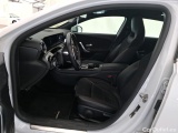  Mercedes  A-Klasse MERCEDES-BENZ Classe A Compact / 2018 / 5P / Berline A 180 d AMG Line 8G-DCT #8