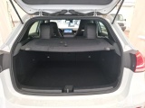  Mercedes  A-Klasse MERCEDES-BENZ Classe A Compact / 2018 / 5P / Berline A 180 d AMG Line 8G-DCT #10