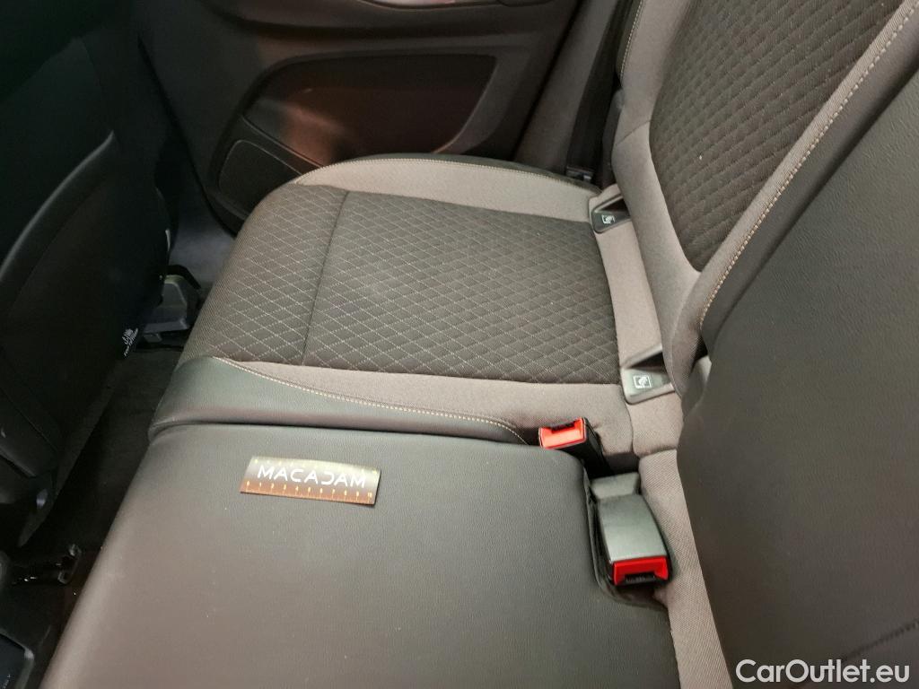  Opel   Grandland X Grandland X Elegance Business 1.5 130CV BVA8 E6d #7