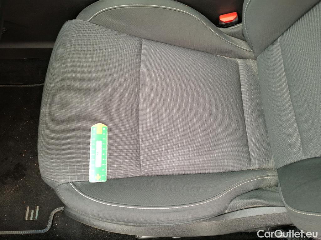  Renault  Arkana  Business 1.3 TCe 140CV BVA7 E6d #18