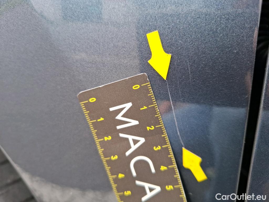  Nissan  Micra NISSAN  / 2016 / 5P / Berline IG-T 92 Business Edition #11