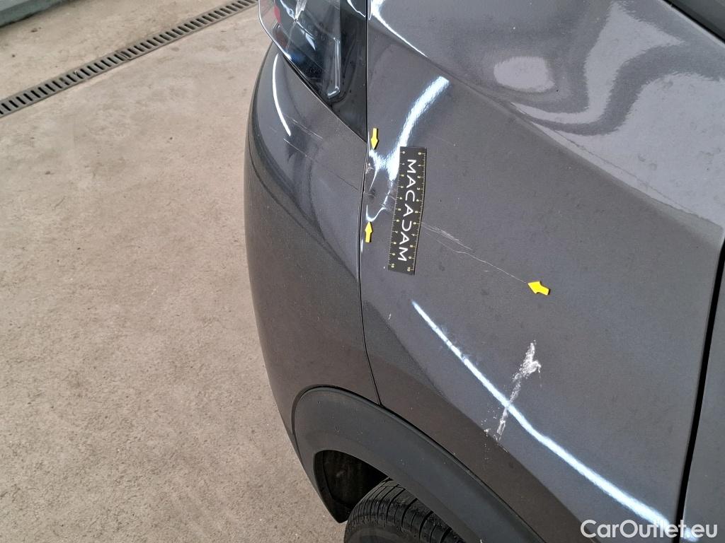  Peugeot  2008  Allure Business 1.5 HDi 130CV BVA8 E6d #8