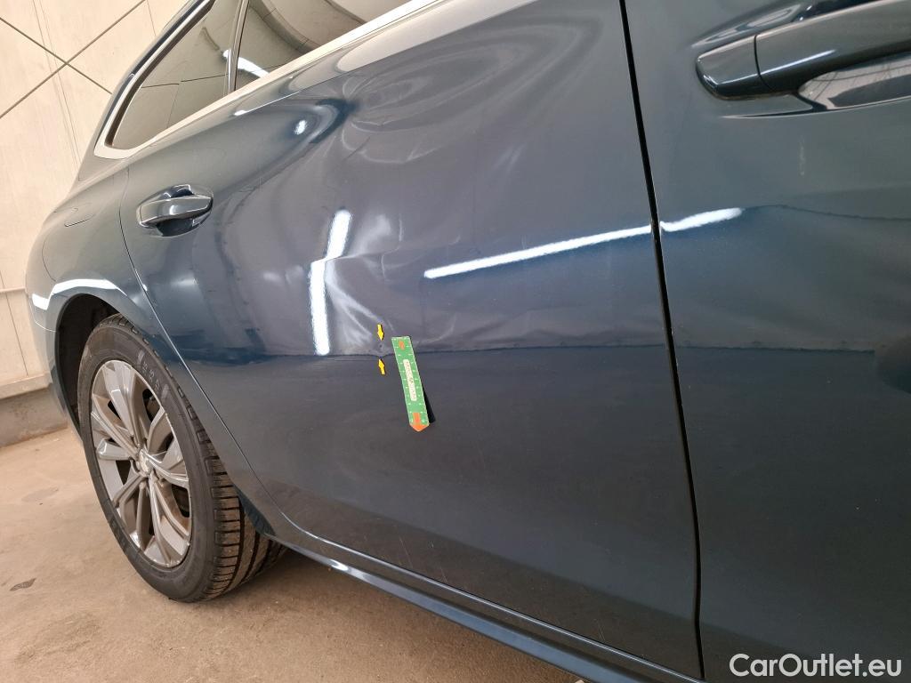  Peugeot  508 PEUGEOT  SW / 2018 / 5P / Break BlueHDi 130 S&S EAT8 ACTIVE BUSINESS #76