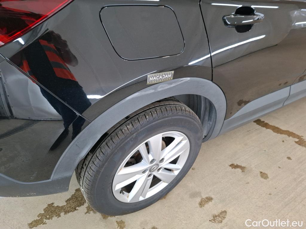  Opel   Grandland X Grandland X Elegance Business 1.5 130CV BVA8 E6d #10