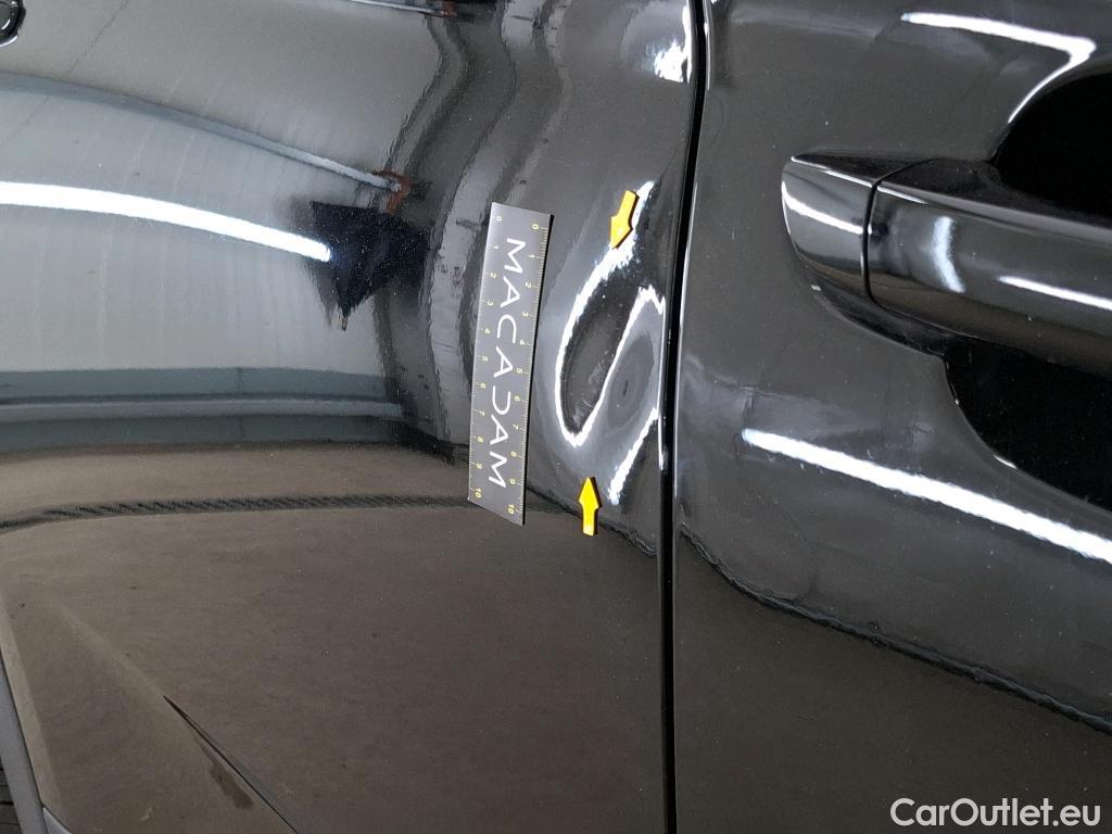  Opel   Grandland X Grandland X Elegance Business 1.5 130CV BVA8 E6d #2