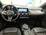  Mercedes  GLA MERCEDES-BENZ  / 2020 / 5P / SUV 2.0  200 D BUSINESS LINE DCT #5