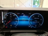  Mercedes  GLA MERCEDES-BENZ  / 2020 / 5P / SUV 2.0  200 D BUSINESS LINE DCT #6
