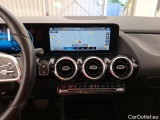  Mercedes  GLA MERCEDES-BENZ  / 2020 / 5P / SUV 2.0  200 D BUSINESS LINE DCT #7