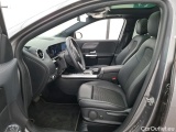  Mercedes  GLA MERCEDES-BENZ  / 2020 / 5P / SUV 2.0  200 D BUSINESS LINE DCT #8