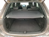  Mercedes  GLA MERCEDES-BENZ  / 2020 / 5P / SUV 2.0  200 D BUSINESS LINE DCT #10