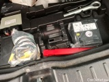  Mercedes  GLA MERCEDES-BENZ  / 2020 / 5P / SUV 2.0  200 D BUSINESS LINE DCT #11