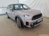  Mini  Countryman MINI  / 2020 / 5P / Crossover Cooper SE ALL4 Busi Design 125+95ch BVA6 #4
