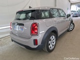  Mini  Countryman MINI  / 2020 / 5P / Crossover Cooper SE ALL4 Busi Design 125+95ch BVA6 #3