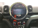  Mini  Countryman MINI  / 2020 / 5P / Crossover Cooper SE ALL4 Busi Design 125+95ch BVA6 #7