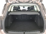  Mini  Countryman MINI  / 2020 / 5P / Crossover Cooper SE ALL4 Busi Design 125+95ch BVA6 #10