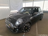  Mini  Cooper MINI Mini / 2014 / 3P / Berline  SE Finition Yours 184 ch BVA 