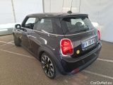  Mini  Cooper MINI Mini / 2014 / 3P / Berline  SE Finition Yours 184 ch BVA #3