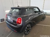  Mini  Cooper MINI Mini / 2014 / 3P / Berline  SE Finition Yours 184 ch BVA #4