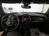  Mini  Cooper MINI Mini / 2014 / 3P / Berline  SE Finition Yours 184 ch BVA #6