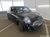  Mini  Cooper MINI Mini / 2014 / 3P / Berline  SE Finition Yours 184 ch BVA #5