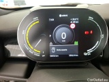  Mini  Cooper MINI Mini / 2014 / 3P / Berline  SE Finition Yours 184 ch BVA #7